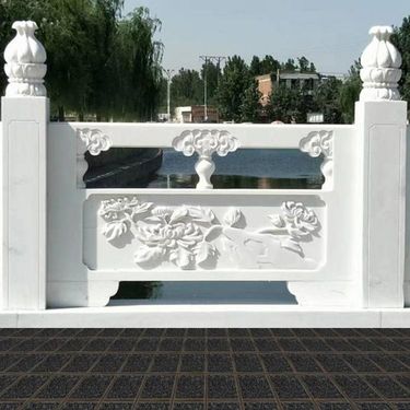 福建省兆晟路橋工程 深耕建筑裝飾業(yè)，鑄就品質(zhì)工程新標(biāo)桿