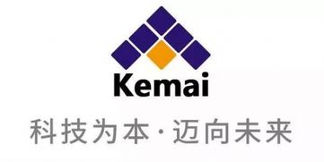 從橡膠助劑到新材料領(lǐng)航者 科邁化工打造國(guó)際一流化工新材料供應(yīng)商